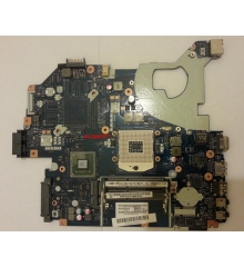 Mainboard Acer 5750 5755 LA-6901P HM65 VGA Share